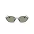 Ferrari FH 1022T 314/2 53 Men, Women sunglasses