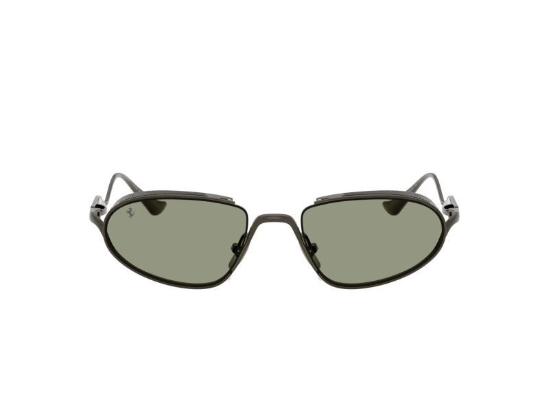 Ferrari FH 1022T 314/2 53 Men, Women sunglasses
