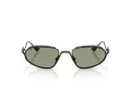Ferrari FH 1022T 314/2 53 Men, Women sunglasses