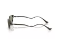 Ferrari FH 1022T 314/2 53 Men, Women sunglasses