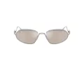 Ferrari FH 1022T 315/0V 53 Men, Women sunglasses