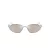 Ferrari FH 1022T 315/0V 53 Men, Women sunglasses