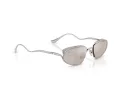 Ferrari FH 1022T 315/0V 53 Men, Women sunglasses