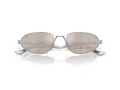Ferrari FH 1022T 315/0V 53 Men, Women sunglasses