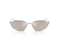 Ferrari FH 1022T 315/0V 53 Men, Women sunglasses
