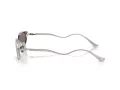 Ferrari FH 1022T 315/0V 53 Men, Women sunglasses