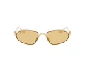 Ferrari FH 1022T 316/8 53 Men, Women sunglasses