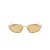 Ferrari FH 1022T 316/8 53 Men, Women sunglasses