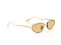 Ferrari FH 1022T 316/8 53 Men, Women sunglasses