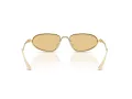 Ferrari FH 1022T 316/8 53 Men, Women sunglasses
