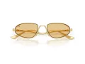 Ferrari FH 1022T 316/8 53 Men, Women sunglasses