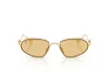 Ferrari FH 1022T 316/8 53 Men, Women sunglasses