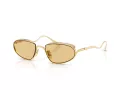 Ferrari FH 1022T 316/8 53 Men, Women sunglasses