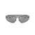Ferrari FH 1023T 308/88 132 Men, Women sunglasses