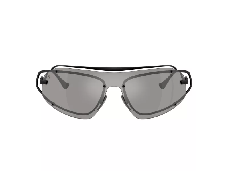 Ferrari FH 1023T 308/88 132 Men, Women sunglasses