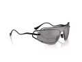 Ferrari FH 1023T 308/88 132 Men, Women sunglasses