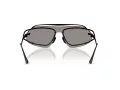 Ferrari FH 1023T 308/88 132 Men, Women sunglasses