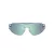 Ferrari FH 1023T 309/55 132 Men, Women sunglasses