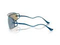 Ferrari FH 1023T 309/55 132 Men, Women sunglasses