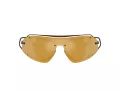Ferrari FH 1023T 310/7P 132 Men, Women sunglasses