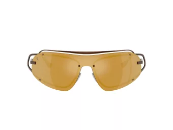 Ferrari FH 1023T 310/7P 132 Men, Women sunglasses
