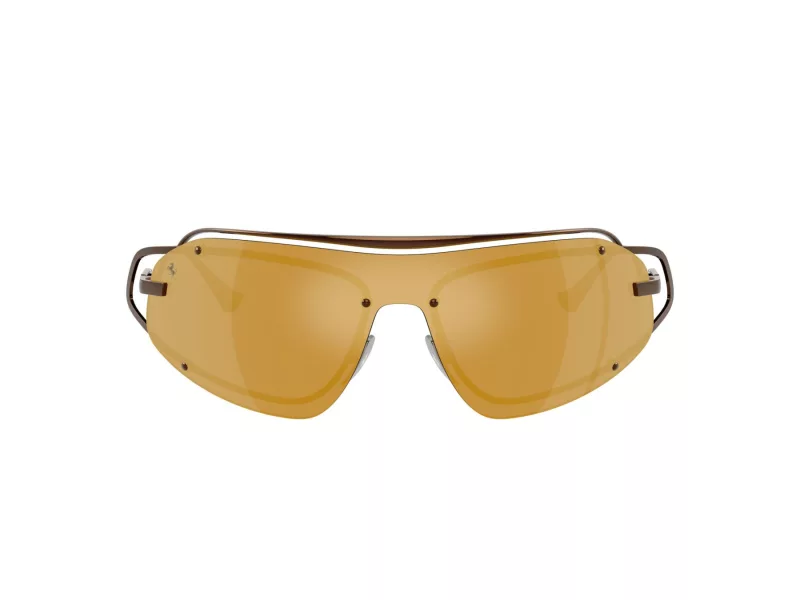 Ferrari FH 1023T 310/7P 132 Men, Women sunglasses