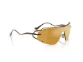 Ferrari FH 1023T 310/7P 132 Men, Women sunglasses