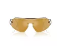 Ferrari FH 1023T 310/7P 132 Men, Women sunglasses