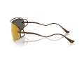 Ferrari FH 1023T 310/7P 132 Men, Women sunglasses