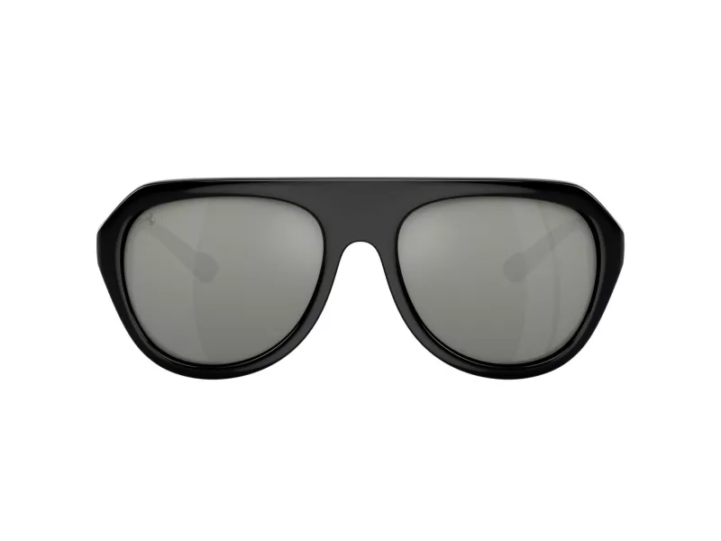 Ferrari FH 2002QU 501/5C 57 Men, Women sunglasses