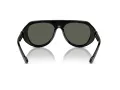 Ferrari FH 2002QU 501/5C 57 Men, Women sunglasses