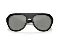 Ferrari FH 2002QU 501/5C 57 Men, Women sunglasses