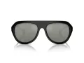 Ferrari FH 2002QU 501/5C 57 Men, Women sunglasses