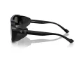Ferrari FH 2002QU 501/5C 57 Men, Women sunglasses