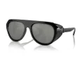 Ferrari FH 2002QU 501/5C 57 Men, Women sunglasses