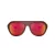 Ferrari FH 2002QU 502/4D 57 Men, Women sunglasses