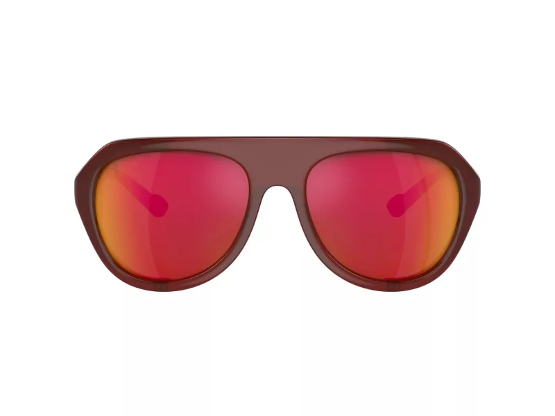 Ferrari FH 2002QU 502/4D 57 Men, Women sunglasses