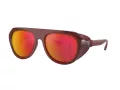 Ferrari FH 2002QU 502/4D 57 Men, Women sunglasses