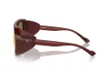 Ferrari FH 2002QU 502/4D 57 Men, Women sunglasses