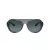 Ferrari FH 2002QU 503/S3 57 Men, Women sunglasses