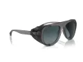 Ferrari FH 2002QU 503/S3 57 Men, Women sunglasses