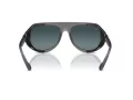 Ferrari FH 2002QU 503/S3 57 Men, Women sunglasses