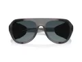 Ferrari FH 2002QU 503/S3 57 Men, Women sunglasses