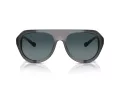 Ferrari FH 2002QU 503/S3 57 Men, Women sunglasses
