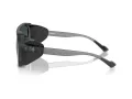 Ferrari FH 2002QU 503/S3 57 Men, Women sunglasses