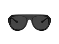Ferrari FH 2002QU 504/48 57 Men, Women sunglasses