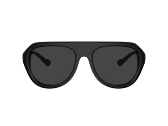 Ferrari FH 2002QU 504/48 57 Men, Women sunglasses
