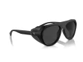 Ferrari FH 2002QU 504/48 57 Men, Women sunglasses