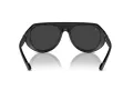 Ferrari FH 2002QU 504/48 57 Men, Women sunglasses