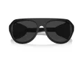 Ferrari FH 2002QU 504/48 57 Men, Women sunglasses
